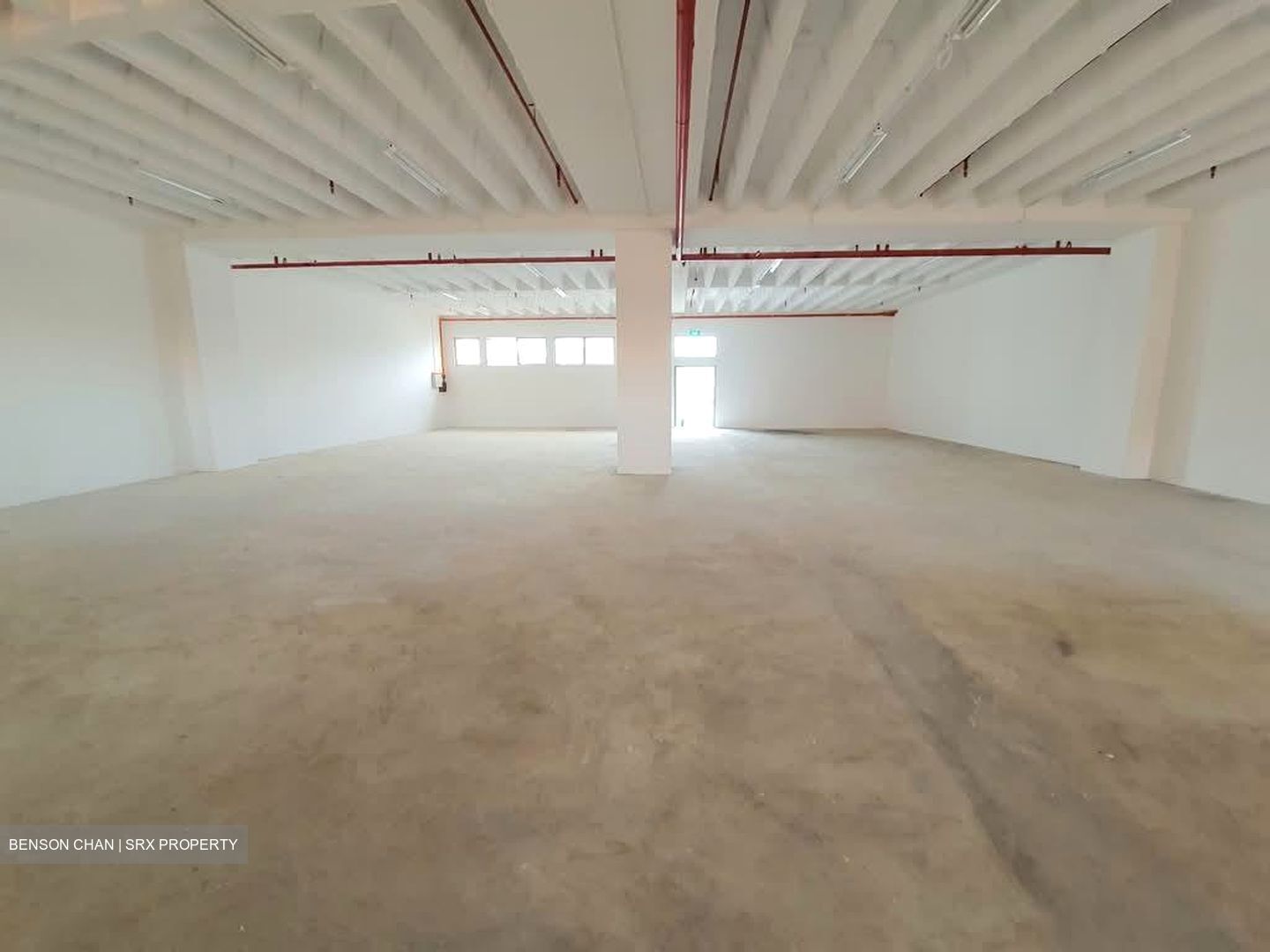 Ruby Land Complex (D13), Warehouse #577728851